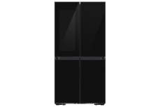 Samsung Chladnička French Door 645 ℓ RF65DB970E22EO, série RF9000JC s Wifi Černá RF65DB970E22EO