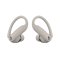 Beats Powerbeats Pro 2 - High-Performance Earbuds - Quick Sand
