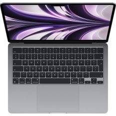 Apple MacBook Air 13,6" / M2 / 256GB