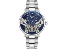 Ingersoll THE NAISMITH AUTOMATIC I16102