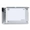 DELL SSD 960GB (Mixed Use) / SSD / 2.5" / SATA 6Gbps / Pre vybrané servery PowerEdge (345-BECQ)