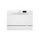 Electrolux ESF2400OW