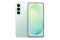 Samsung Galaxy S26 FE 12/256 GB Pistachio SM-S741BLGGEUE