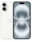 Apple iPhone 16 PLUS 512GB biela / 6.7" / 512GB / iOS18 (MY1X3SX/A)