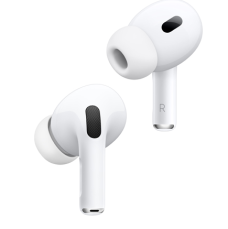 Apple AirPods Pro (2nd generation)