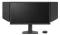24.5" ZOWIE by BenQ XL2546X černá / TN / 1920 × 1080 / 0.5ms / 1000:1 / 320cd / HDMI / VESA (9H.LLRLB.QBE)