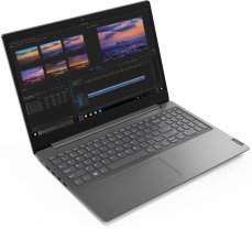 Lenovo V15-ADA / 15,6" / AMD Ryzen 5 3500U 2,10 - 3,70 GHz
 / 8 GB RAM / 256 GB SSD NVMe