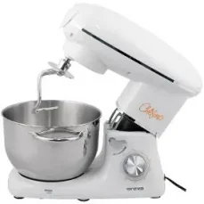 Orava Chefino-M / Kuchynský robot s mlynčekom na mäso (Chefino-M)