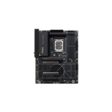 ASUS ProArt Z890-Creator WiFi