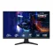 32" MSI MAG 325QF E18V čierna / 2560 × 1440 / VA / 16:9 / 0.5ms / 3500:1 / DP+HDMI (MAG 325QF E18V)