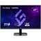 ViewSonic VX2757-2K-PRO