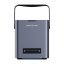 LaserPecker Air Purifier Smoke Absorber (IN-LP-AP)