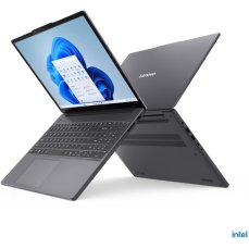 Lenovo IdeaPad Slim 3 15IRH10 šedý