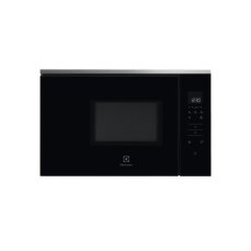 Electrolux KMFE172TEX