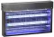 Rossignol KILEO 51441 / Lapač hmyzu / 150m2 / elektrický / 40W