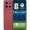 Motorola Moto G86 5G 8GB/256GB červený