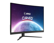 MSI G32C4X 31.5"