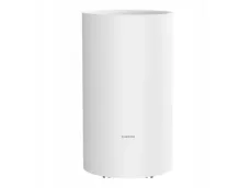 XIAOMI SMART Dehumidifier Lite biela / Odvlhčovač vzduchu / 250W / 13L-24h (6941812777466)