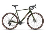 STEVENS Camino RS Forest Light - 56cm