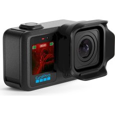 GoPro MISSION 1 PRO