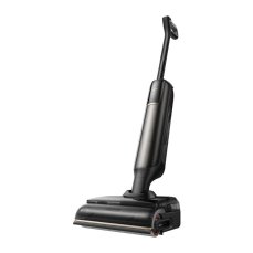 Bezdrátový vysavač MOVA M50 Pro s mopem