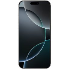 Apple iPhone 16 Pro Max 512GB bílý titan (Kategorie C)