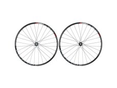 Vypletené kolesá FULCRUM E-METAL 3 29 Boost 29“  - Orech MS12