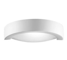 Kolarz (219.63.1) WL CASABLANCA, Sonstige, 1 flg., R7s 78mm, 120W, IP20, L 7cm, B 27cm, A 13cm