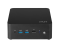 MSI Cubi NUC 1M-029BUK Mini PC