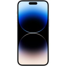 Apple iPhone 14 Pro Max 256GB strieborný (Kategória C)