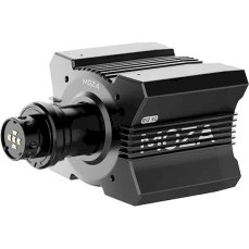 Moza Racing R12 V2 RS081 základna volantu (PC)