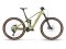 STEVENS E-Maverick AM 7.4.3 Light Olive - R2 (S/M)