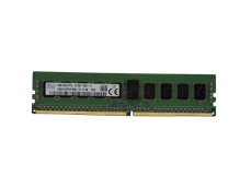 SK Hynix 8GB DDR4 PC17000 2133MHz CL15 ECC RDIMM