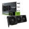 Asus GeForce RTX5070 Prime 12GB / 2588Mhz / 12GB GDDR7 / 192-bit / 1x HDMI + 3x DP / 750W (16) (90YV0M11-M0NA00)