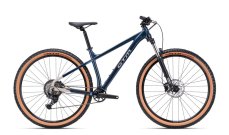 Horské kolo CTM ZEPHYR 29" 2025 Velikost rámu: XL