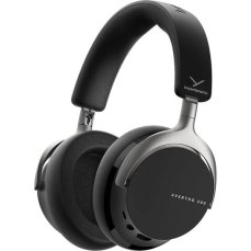 Beyerdynamic AVENTHO 200 Bluetooth náhlavné slúchadlá čierna