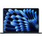 CTO Apple MacBook Air 15,3"  / M5 10xCPU/10xGPU / 32GB / 1TB / CZ KLV / Inkoustová