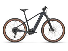 STEVENS E-Agnello 6.6.1 Anthracite - 20"