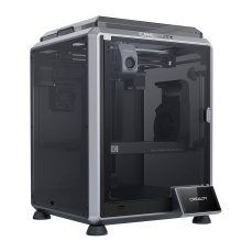 3D Tlačiareň Creality K1C (IN-K1C)
