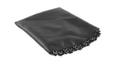 Náhradná skákacia plocha pre trampolínu Marimex Comfort 366 cm - priemer 312 cm