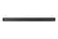 Soundbar Q séria s Dolby Atmos HW-Q600F