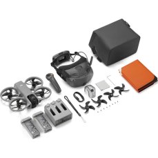 DJI Avata 360 Motion Fly More Combo (DJI Goggles N3)