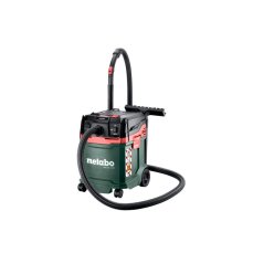 Metabo ASA 30 L PC (602086000)