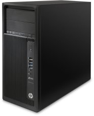 HP Z240 TWR / NVIDIA Quadro K2200 4 GB