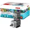 Eheim Universal 300 / Akvarijní čerpadlo / 300 l/h / regulace průtoku (E11-1046219)