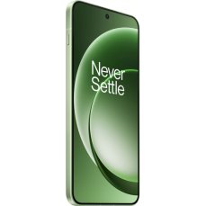 OnePlus 15R 12GB/256GB zelený