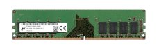 Micron 8GB DDR4 PC21333 2666MHz CL19 DIMM