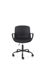 Halmar FROST černá (1p=1szt)