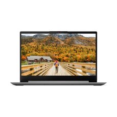 Lenovo IdeaPad 3 17ALC6 / 17,3" / AMD Ryzen 7 5700U 1,8 GHz
 / 8 GB RAM / 512 GB SSD NVMe