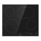 GORENJE ECS648BCSC